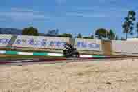 May-2023;motorbikes;no-limits;peter-wileman-photography;portimao;portugal;trackday-digital-images